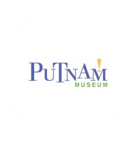 Putnam Museum
