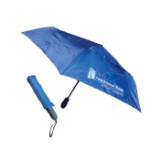 Northwest Bank Umbrella