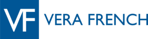 Vera French Logo