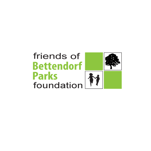 Friends of the Bettendorf Parks Foundation